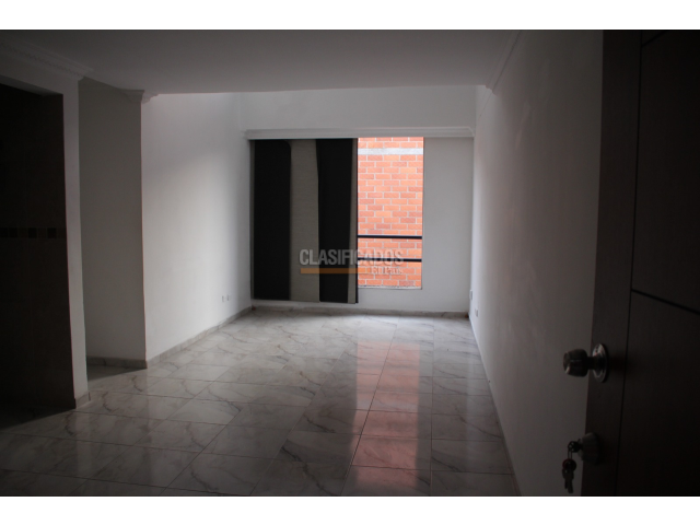 Apartamentos, Venta en La Cascada