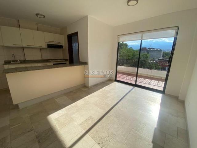 Oficinas y Consultorios, Alquiler en Ciudad Jardín