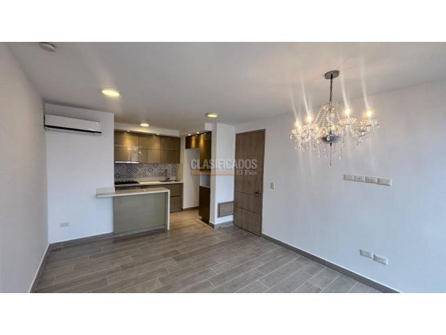 Apartamentos, Alquiler en Barranquilla