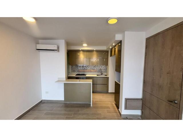 Apartamentos, Alquiler en Barranquilla