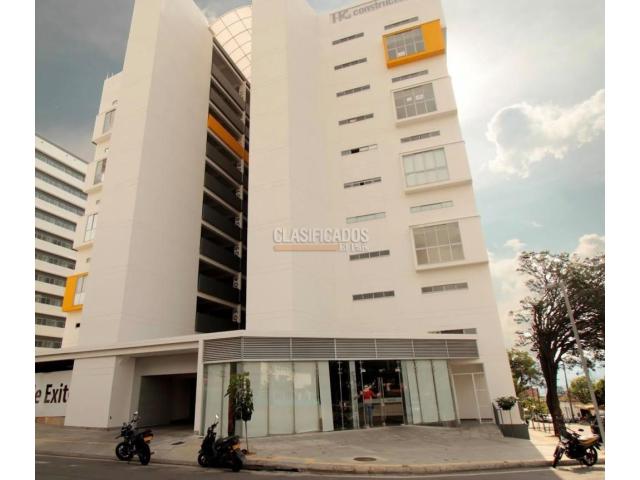 Apartamentos, Alquiler en Bucaramanga