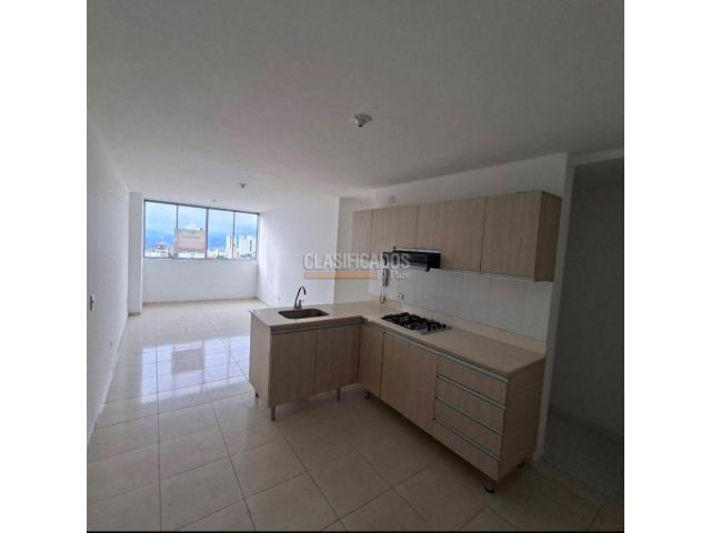 Apartamentos, Alquiler en Bucaramanga
