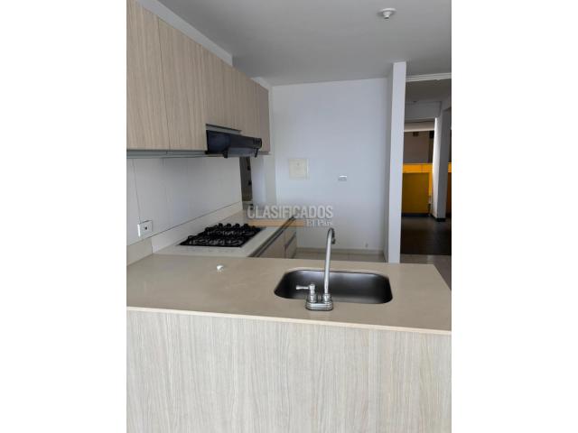 Apartamentos, Alquiler en Bucaramanga