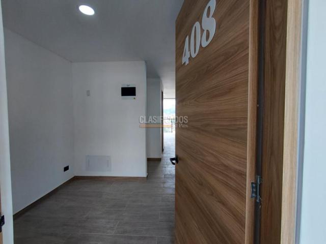 Apartaestudios, Alquiler en Miraflores