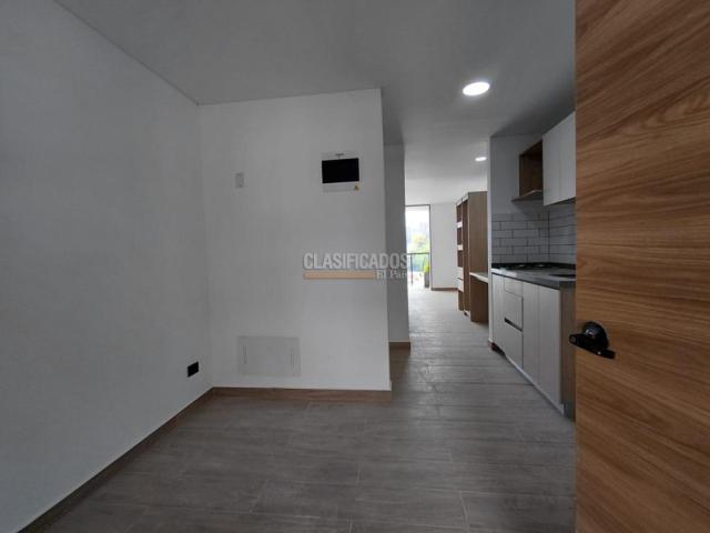 Apartaestudios, Alquiler en Miraflores