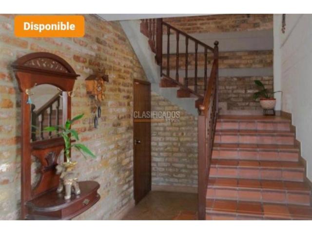 Fincas y Casas Campestres, Venta en Dapa
