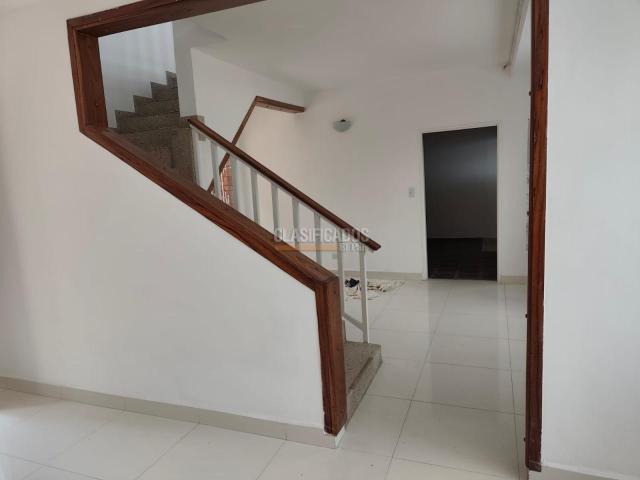 Casas, Alquiler en Miraflores