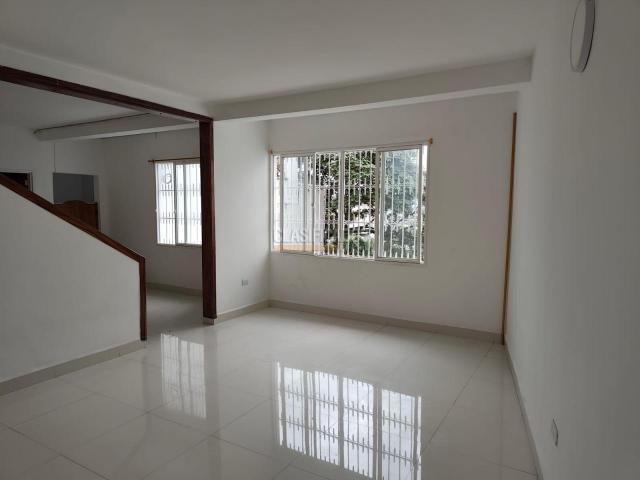Casas, Alquiler en Miraflores