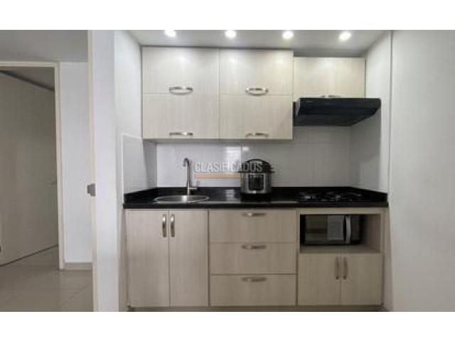 Apartamentos, Venta en Ciudad Bochalema