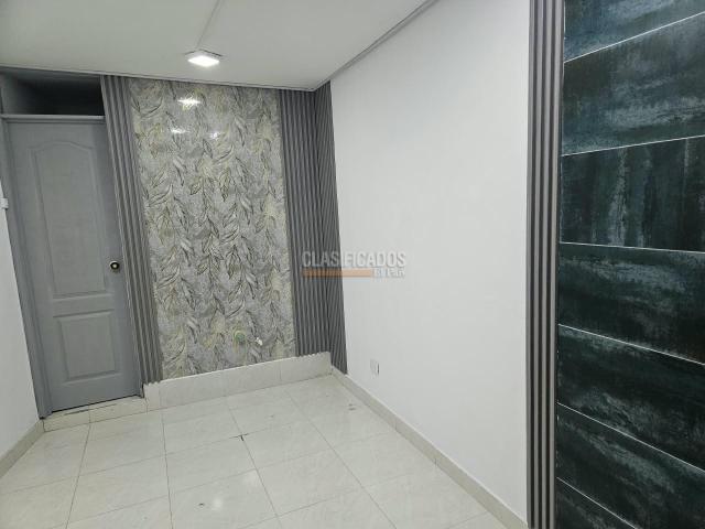 Apartaestudios, Alquiler en Miraflores