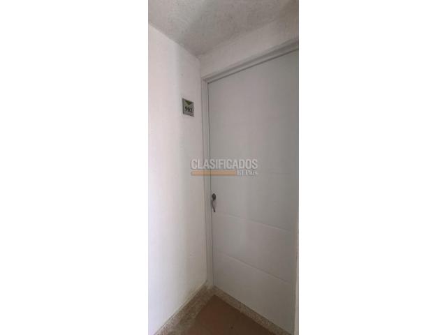 Apartamentos, Alquiler en Jamundí