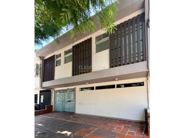 Casas, Alquiler en San Vicente