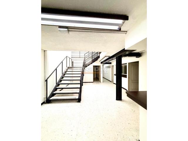 Casas, Alquiler en San Vicente