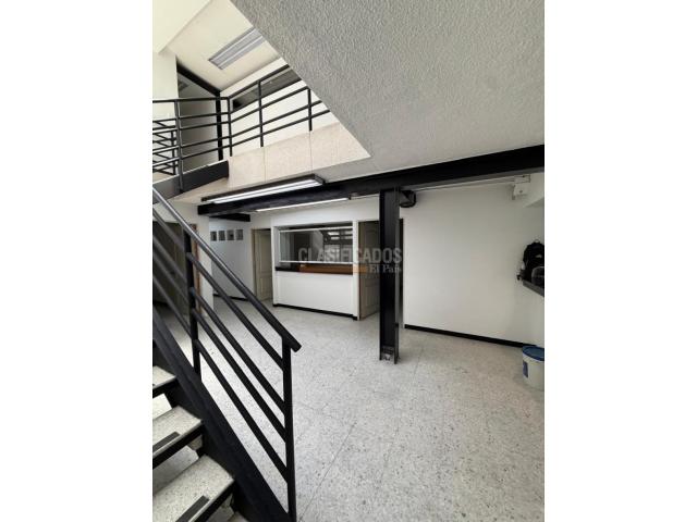 Casas, Alquiler en San Vicente