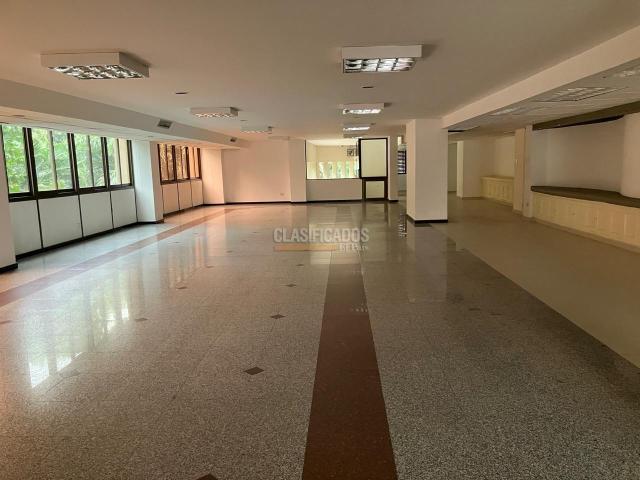 Oficinas y Consultorios, Venta en San Vicente