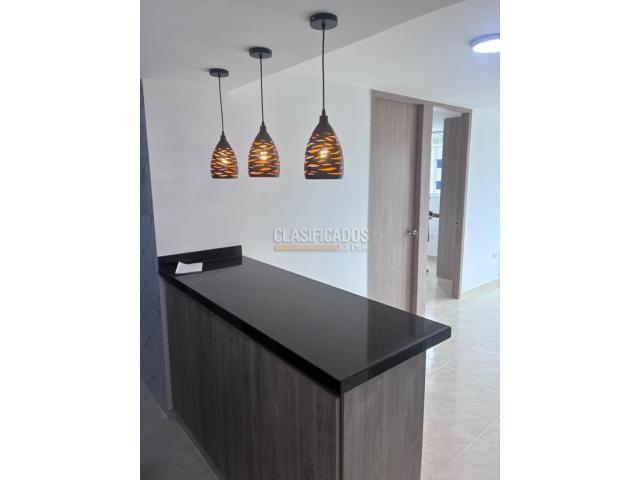 Apartamentos, Alquiler en Floridablanca