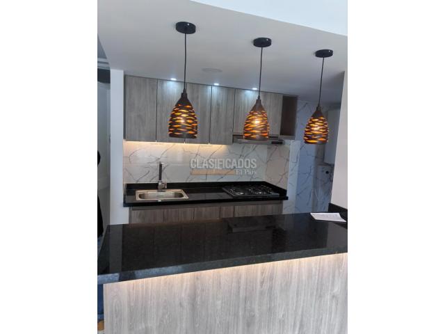 Apartamentos, Alquiler en Floridablanca
