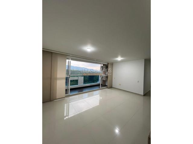 Apartamentos, Alquiler en Floridablanca