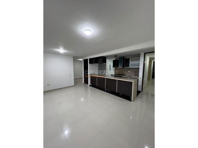 Apartamentos, Alquiler en Floridablanca