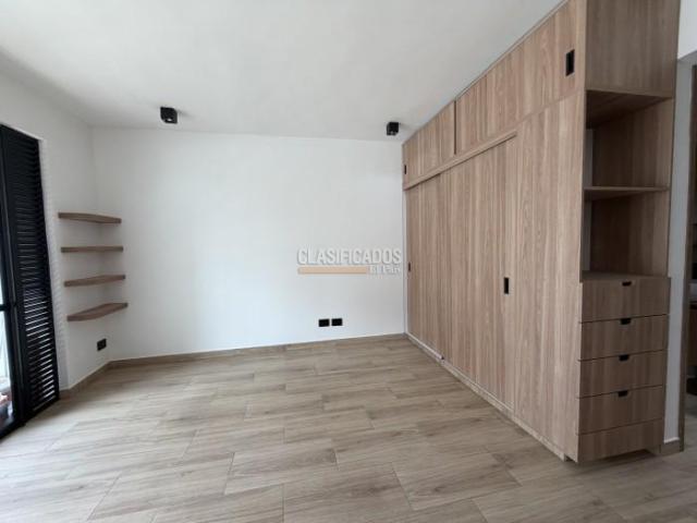 Apartaestudios, Alquiler en Chipichape