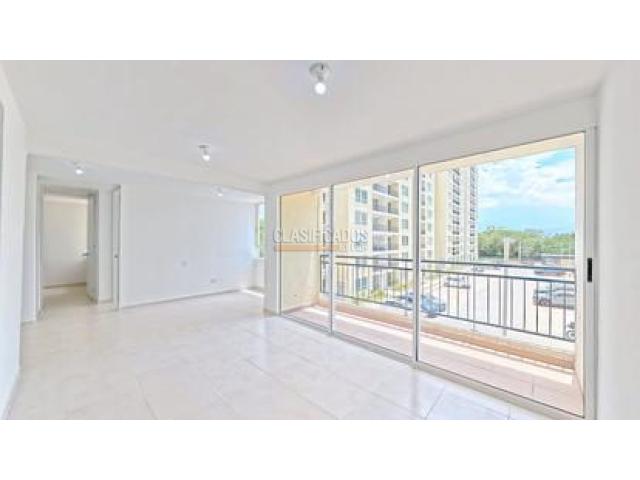 Apartamentos, Venta en Valle del Lili
