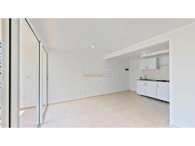 Apartamentos, Venta en Valle del Lili