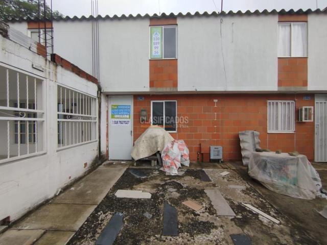 Casas, Alquiler en Candelaria