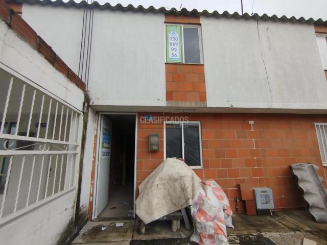 Casas, Alquiler en Candelaria