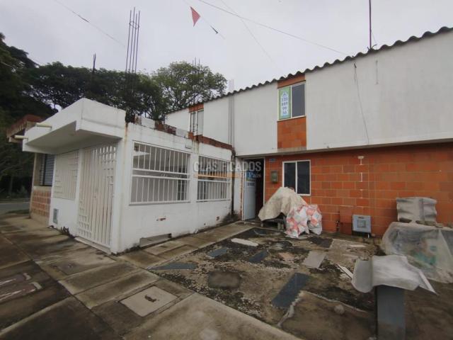 Casas, Alquiler en Candelaria