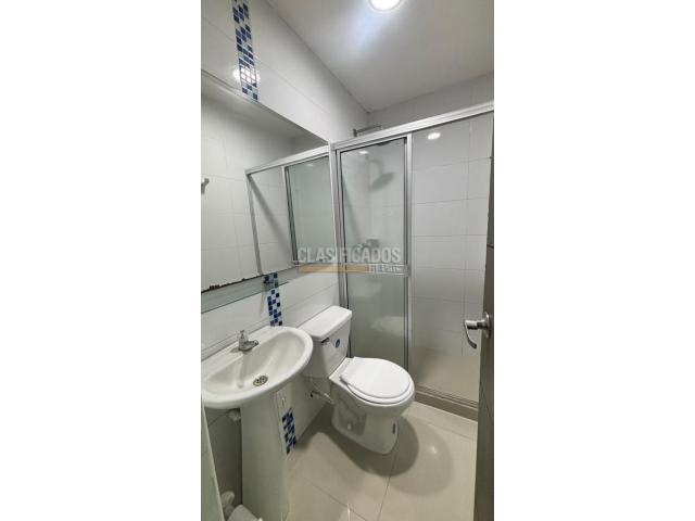 Apartamentos, Alquiler en Barranquilla