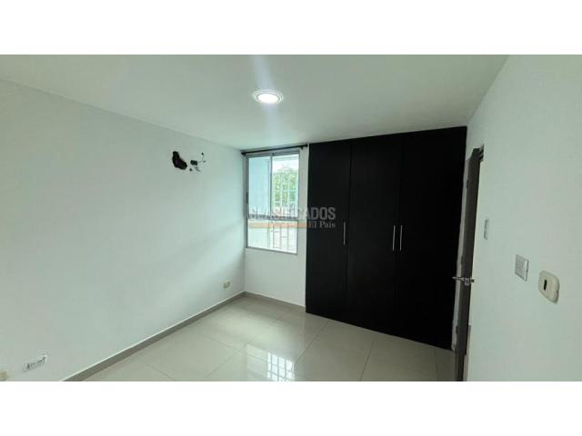 Apartamentos, Alquiler en Barranquilla