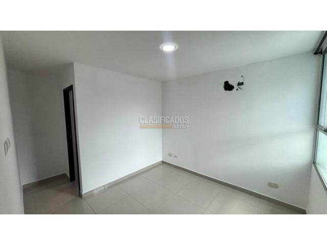 Apartamentos, Alquiler en Barranquilla