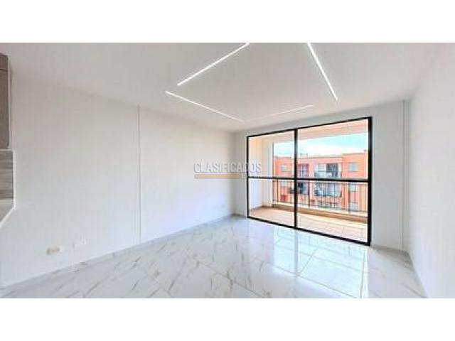 Apartamentos, Venta en Valle del Lili