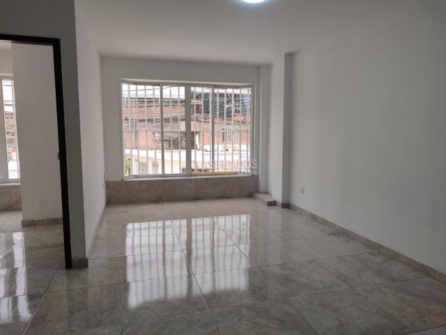 Apartamentos, Alquiler en Chapinero