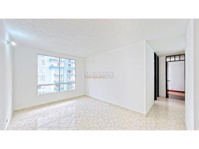 Apartamentos, Venta en Valle del Lili