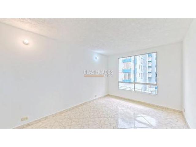 Apartamentos, Venta en Valle del Lili