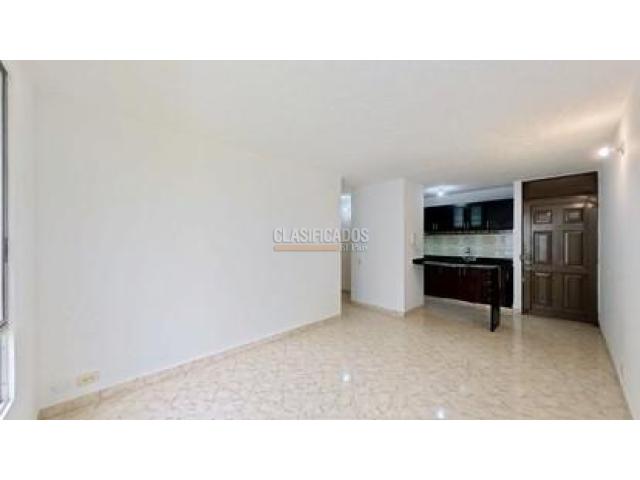 Apartamentos, Venta en Valle del Lili