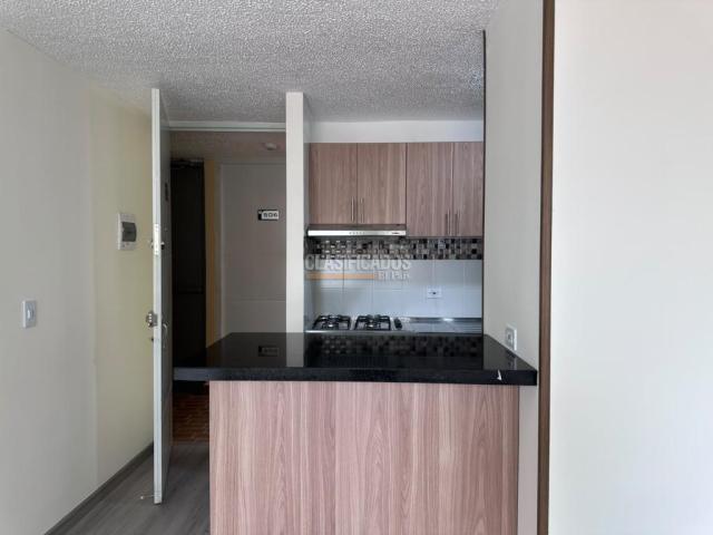 Apartamentos, Alquiler en Tocancipa