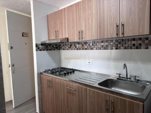 Apartamentos, Alquiler en Tocancipa