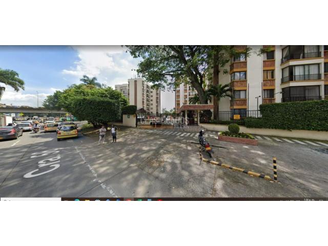 Apartamentos, Alquiler en Guadalupe
