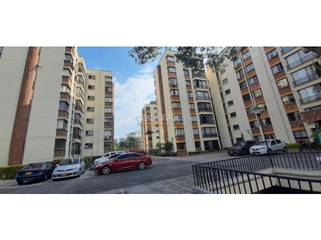 Apartamentos, Alquiler en Guadalupe