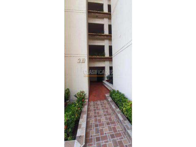 Apartamentos, Alquiler en Guadalupe