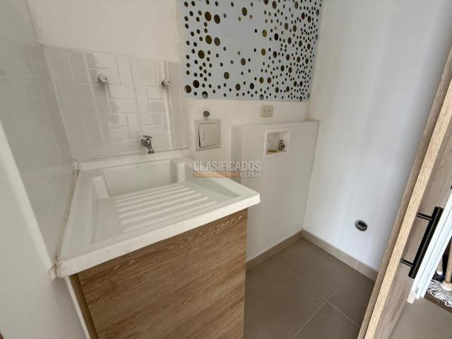Apartamentos, Alquiler en Jamundí