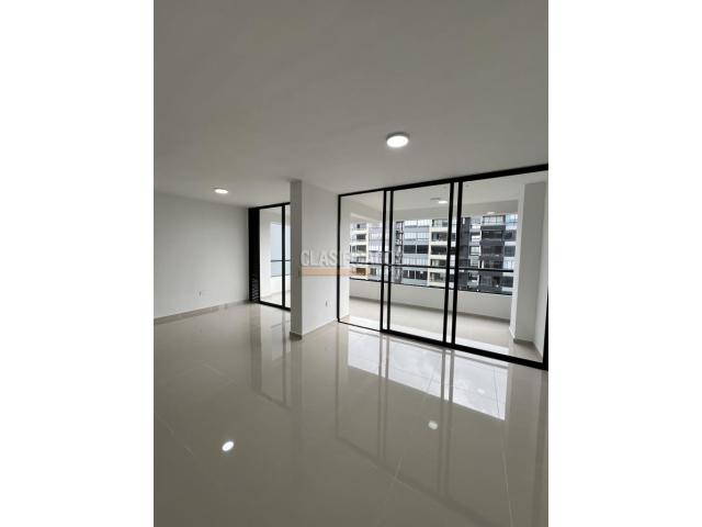 Apartamentos, Alquiler en Floridablanca