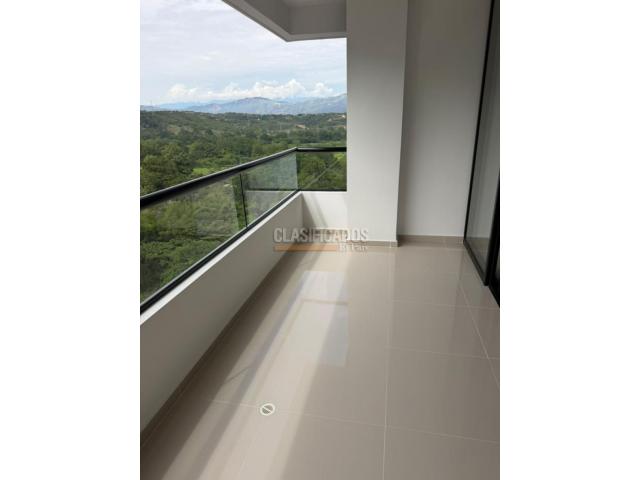 Apartamentos, Alquiler en Floridablanca