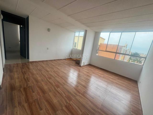 Apartamentos, Alquiler en Valle del Lili
