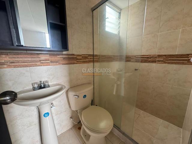 Apartamentos, Alquiler en Valle del Lili