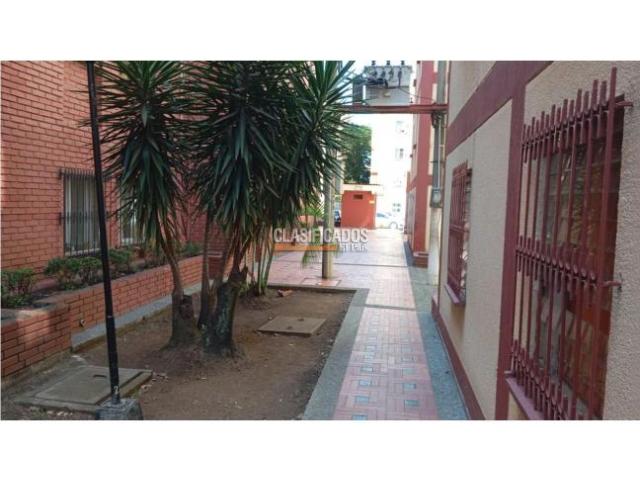 Apartamentos, Alquiler en Departamental