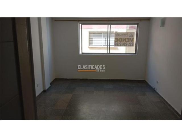 Apartamentos, Alquiler en Departamental