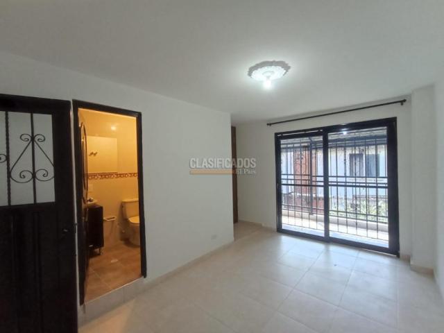 Casas, Alquiler en Jamundí